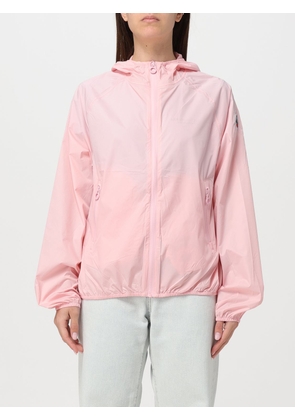 Jacket JOTT Woman colour Pink