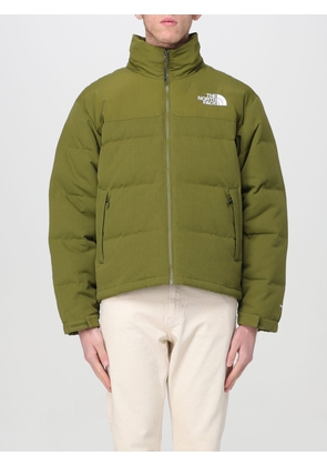 Jacket THE NORTH FACE Men colour Green