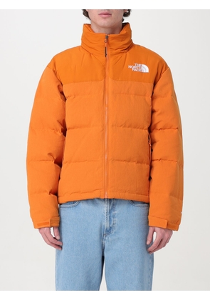 Jacket THE NORTH FACE Men colour Orange