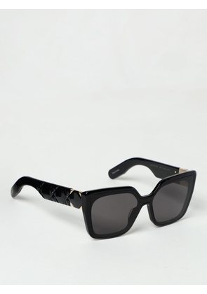 Sunglasses DIOR Woman colour Black