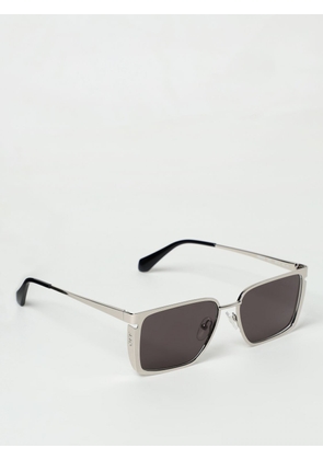 Sunglasses OFF-WHITE Men colour Grey