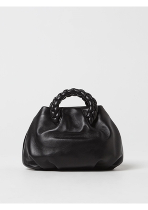 Mini Bag HEREU Woman colour Black