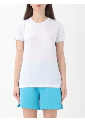 T-Shirt COLMAR Woman colour White