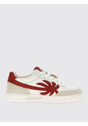 Trainers PALM ANGELS Men colour Red