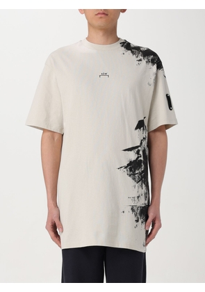 T-Shirt A-COLD-WALL* Men colour Grey