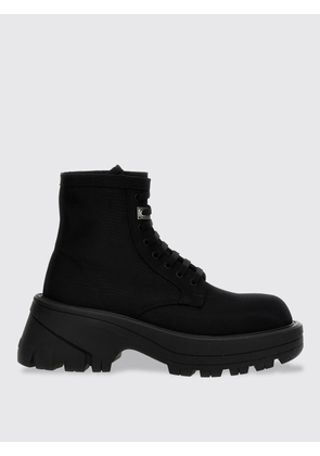 Boots ALYX Men colour Black