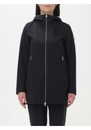 Jacket COLMAR Woman colour Black