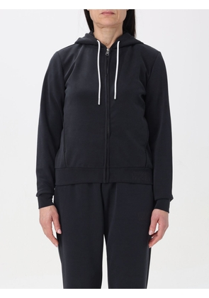 Sweatshirt COLMAR Woman colour Black