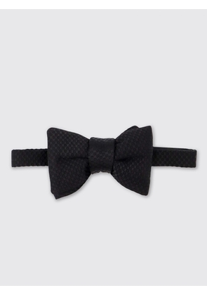 Bow Tie TOM FORD Men colour Black