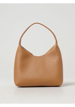 Shoulder Bag MANSUR GAVRIEL Woman colour Brown