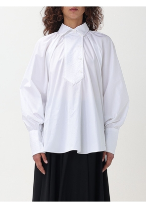 Shirt PATOU Woman colour White