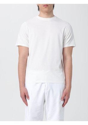 T-Shirt AUTRY Men colour White