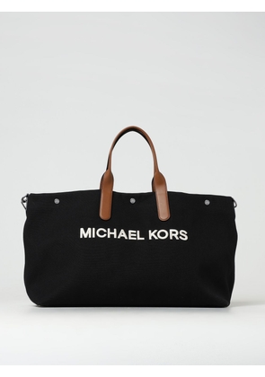 Bags MICHAEL KORS Men colour Black