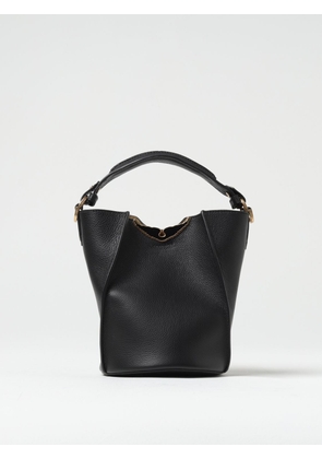 Mini Bag ZADIG & VOLTAIRE Woman colour Black