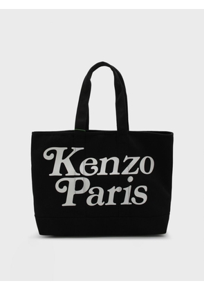 Tote Bags KENZO Woman colour Black