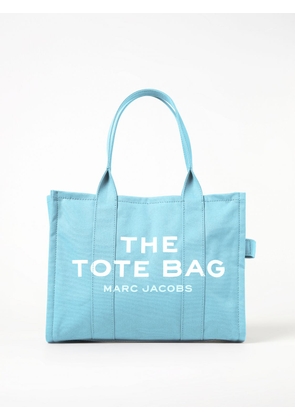 Tote Bags MARC JACOBS Woman colour Water