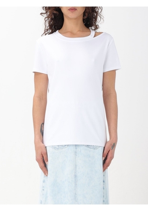 T-Shirt IRO Woman colour White