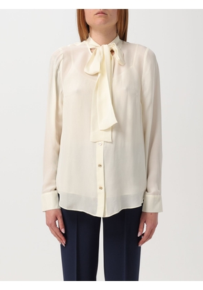 Shirt MICHAEL KORS Woman colour White