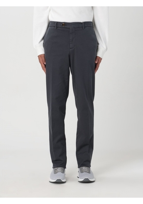 Trousers BRUNELLO CUCINELLI Men colour Grey