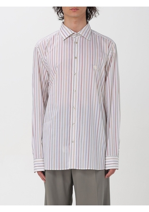 Shirt ETRO Men colour Striped