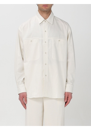 Shirt LEMAIRE Men colour White