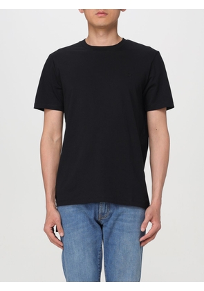 T-Shirt LIU JO Men colour Black