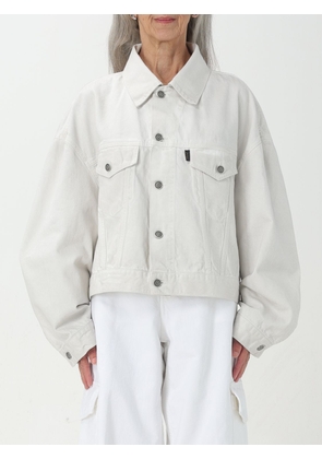 Jacket HAIKURE Woman colour White