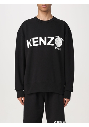 Sweatshirt KENZO Men colour Black