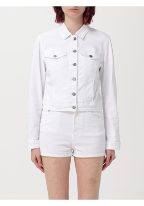 Jacket DONDUP Woman colour White