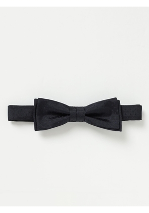 Bow Tie BOSS Men colour Black