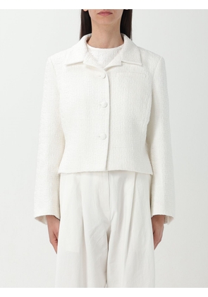Jacket PROENZA SCHOULER Woman colour White