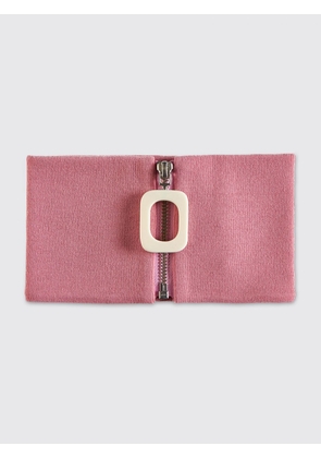 Snoods JW ANDERSON Woman colour Pink