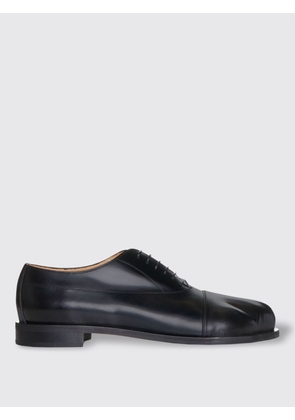 Brogue Shoes JW ANDERSON Men colour Black