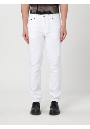 Jeans HAIKURE Men colour White