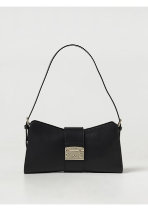 Mini Bag FURLA Woman colour Black