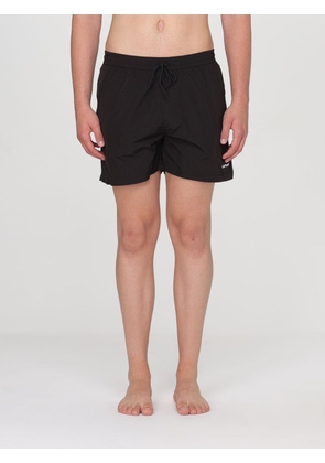 Swimsuit CARHARTT WIP Men colour Black