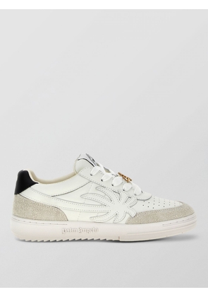 Sneakers PALM ANGELS Woman colour White 1