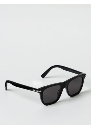 Sunglasses DIOR Men colour Black