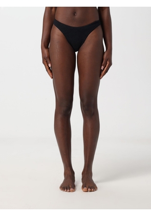 Swimsuit MC2 SAINT BARTH Woman colour Fa02