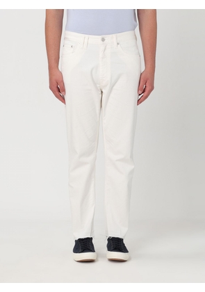 Jeans CYCLE Men colour White