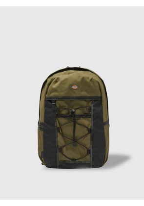 Backpack DICKIES Men colour Olive
