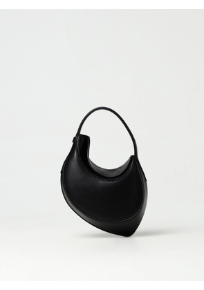 Mini Bag MUGLER Woman colour Black