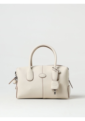 Handbag TOD'S Woman colour White