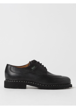 Brogue Shoes PARABOOT Men colour Black
