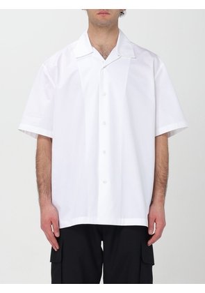 Shirt JIL SANDER Men colour White