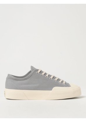 Trainers ARTIFACT BY SUPERGA Men colour Grey