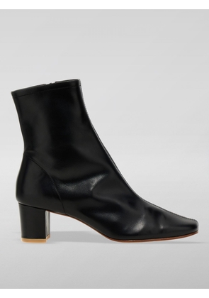 Boots BY FAR Woman colour Black