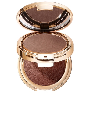 ICONIC LONDON Precision Duo Contour Pot in Beauty: NA.