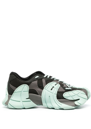 CamperLab Tormenta low-top sneakers - Grey