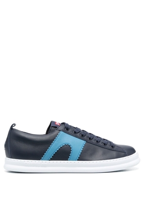 Camper Runner Four lace-up sneakers - Blue